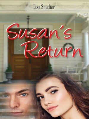 cover image of Susan's Return